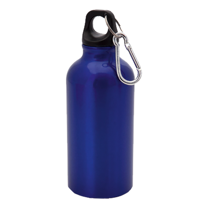 400ml Mento Water Bottle - Image 4