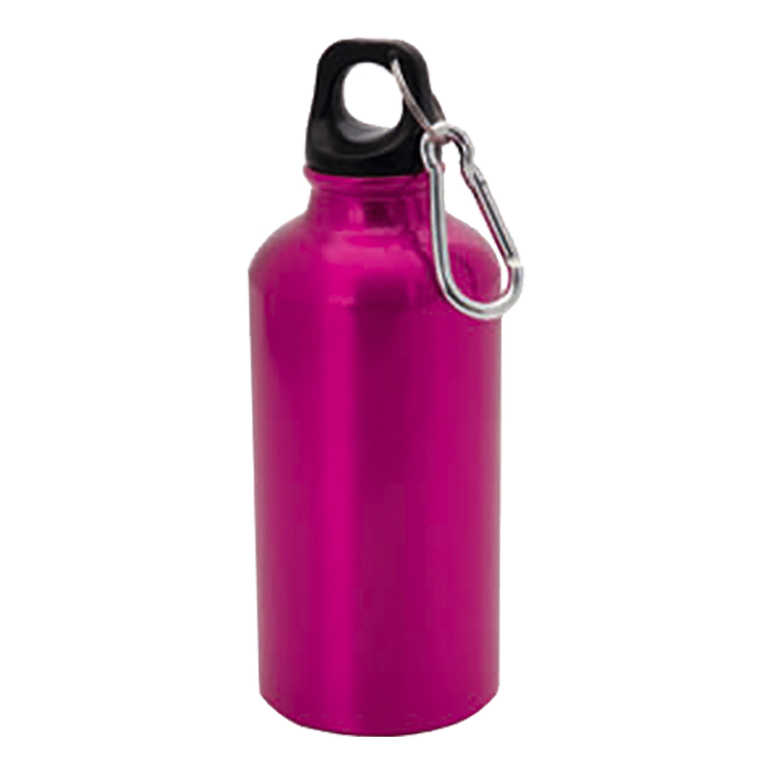 400ml Mento Water Bottle - Image 5