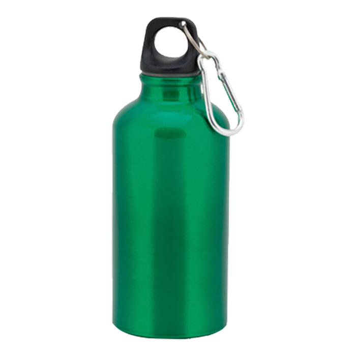 400ml Mento Water Bottle - Image 7