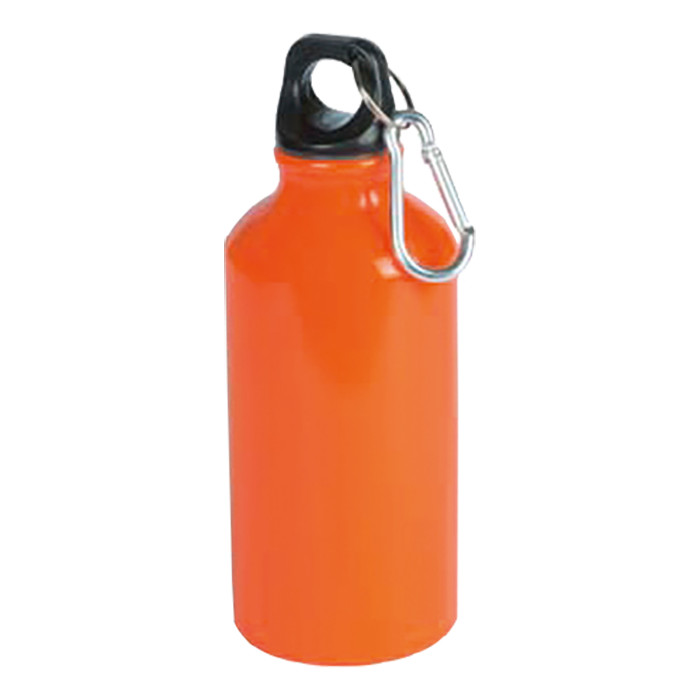 400ml Mento Water Bottle - Image 2