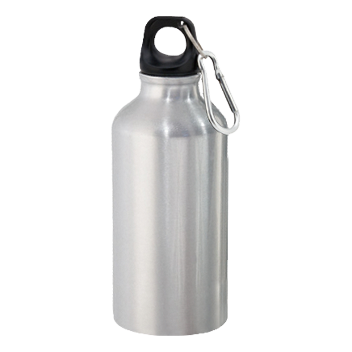 400ml Mento Water Bottle - Image 8