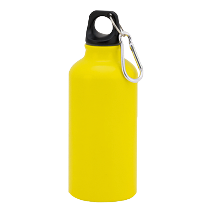 400ml Mento Water Bottle - Image 3