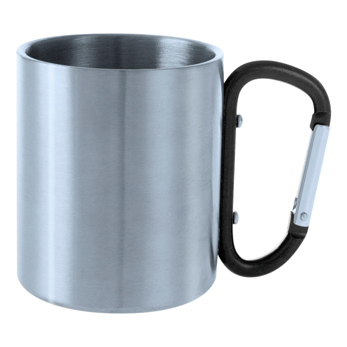 210ml Bastic Mug - Image 2