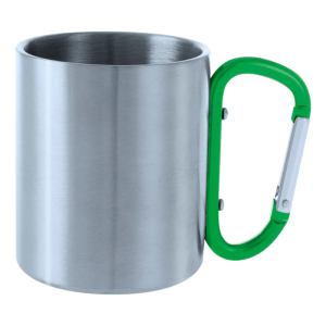 210ml Bastic Mug