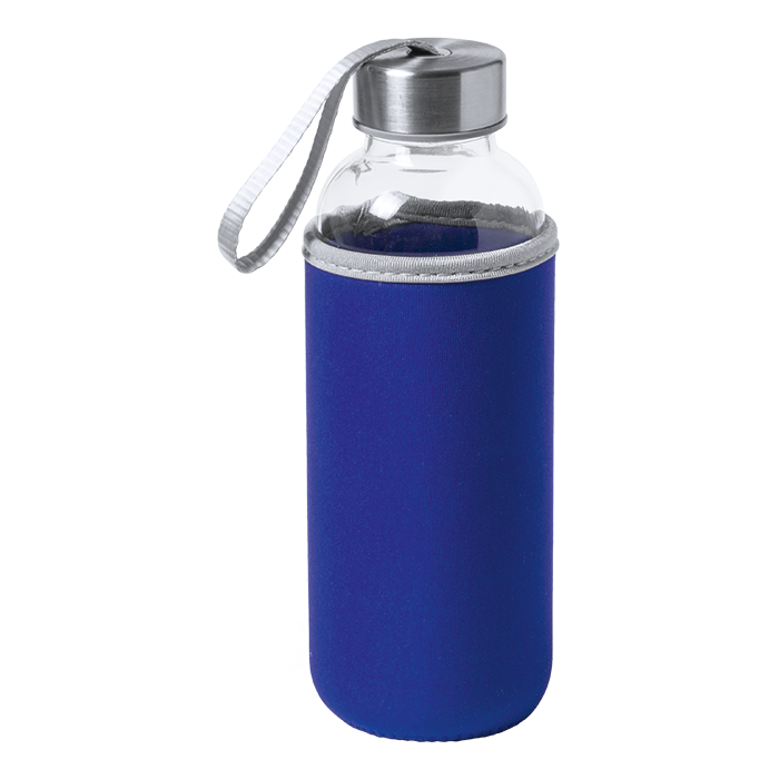 420ml Dokath Water Bottle - Image 2