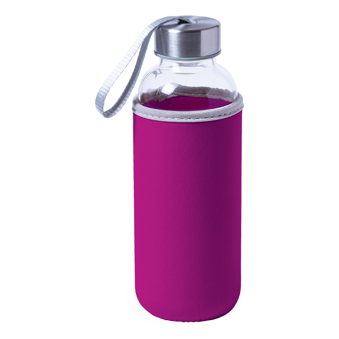 420ml Dokath Water Bottle - Image 4