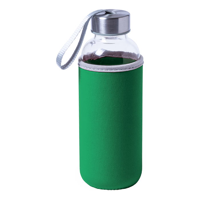 420ml Dokath Water Bottle - Image 3