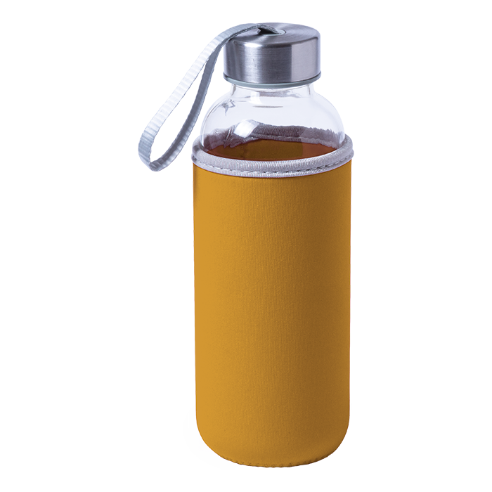 420ml Dokath Water Bottle - Image 6