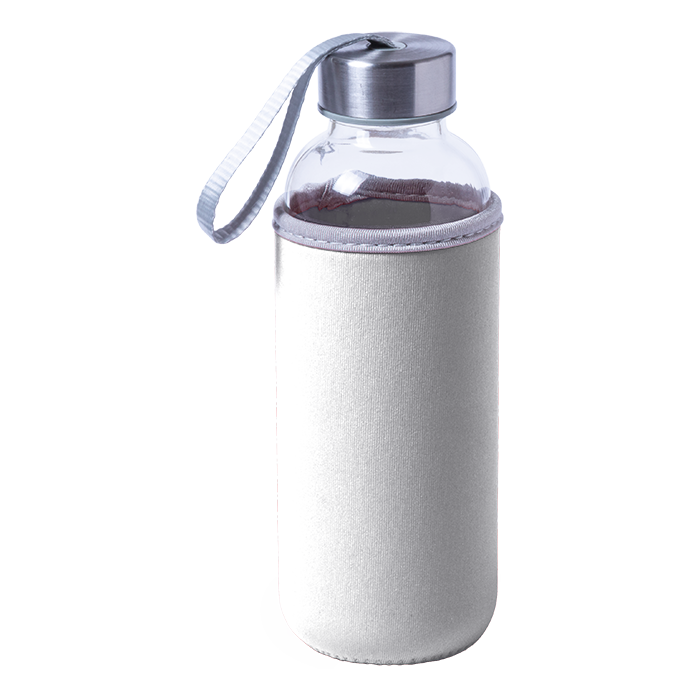 420ml Dokath Water Bottle - Image 5