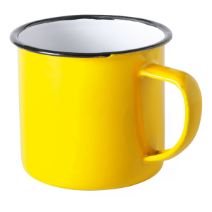 380ml Wilem Mug