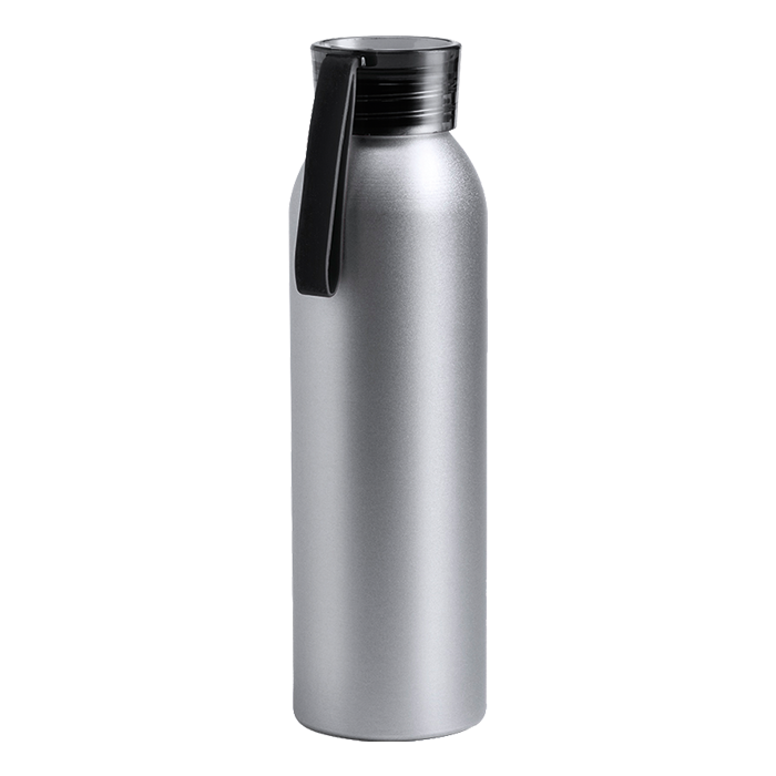 650ml Tukel Water Bottle - Image 2