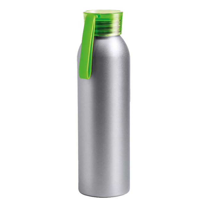 650ml Tukel Water Bottle - Image 5