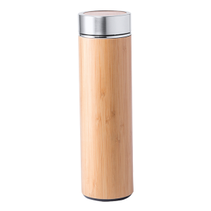 500ml Moltex Bottle