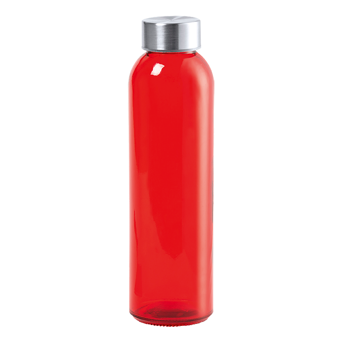 500ml Terkol Water Bottle - Image 3