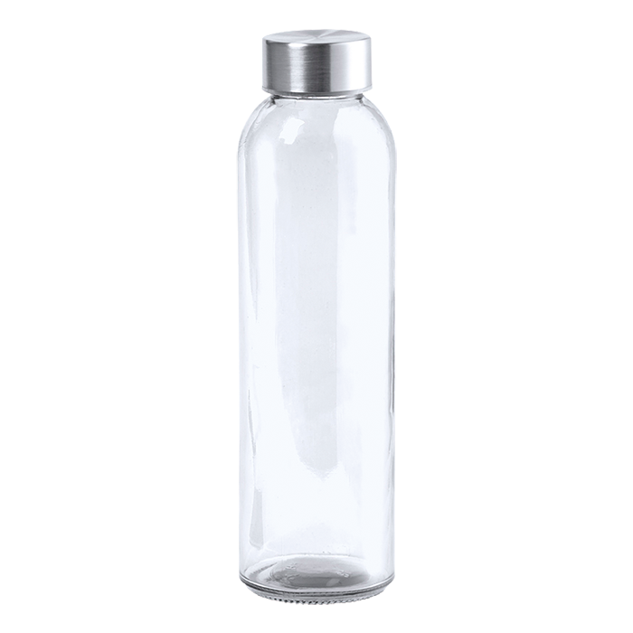 500ml Terkol Water Bottle - Image 2