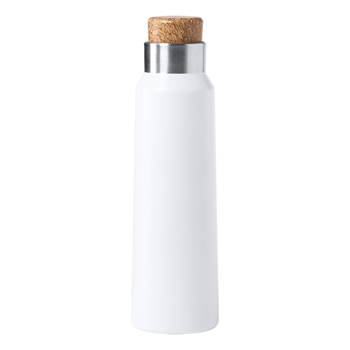 770ml Anukin 770ml Bottle - Image 2