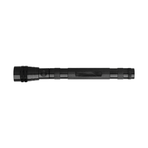 3 LED Flashlight and Magnetic Pick Up Tool