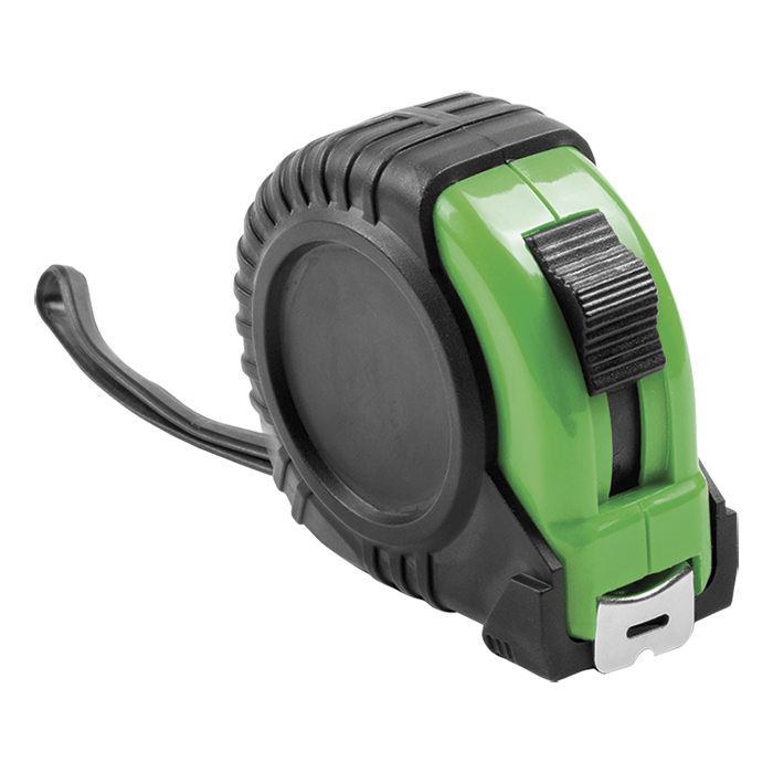 Grade 3M Tape Measure - Image 3