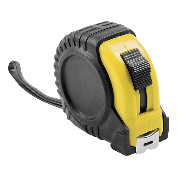 Grade 3M Tape Measure - Image 2