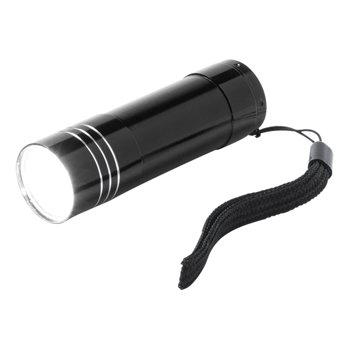 Conny Torch - Image 2