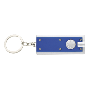 LED Keychain Light