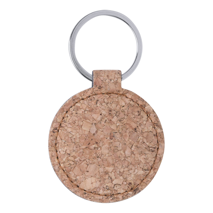 Kimbox Keyring - Image 2