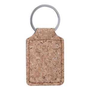 Kimbox Keyring