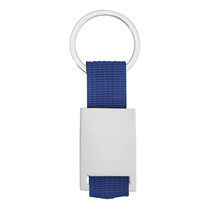 Yip Keyring - Image 2