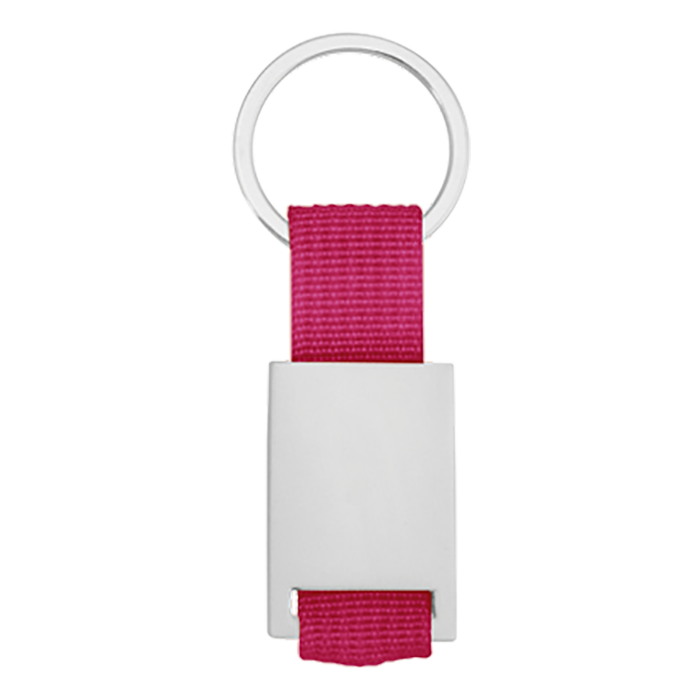 Yip Keyring - Image 5