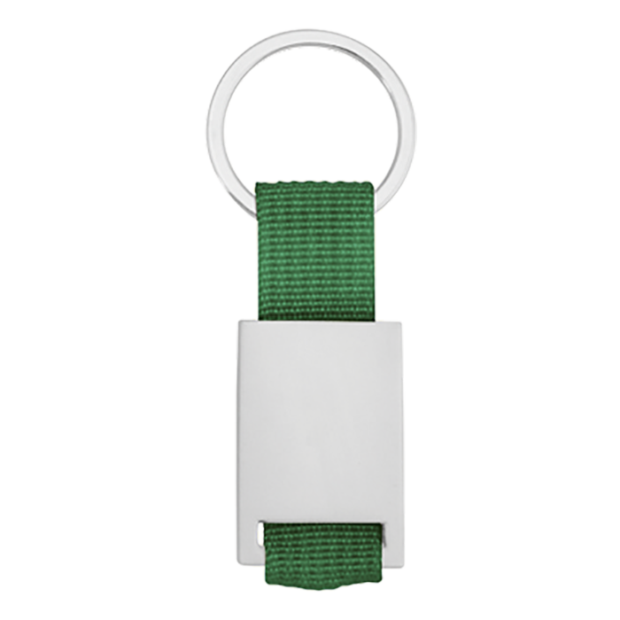 Yip Keyring - Image 6