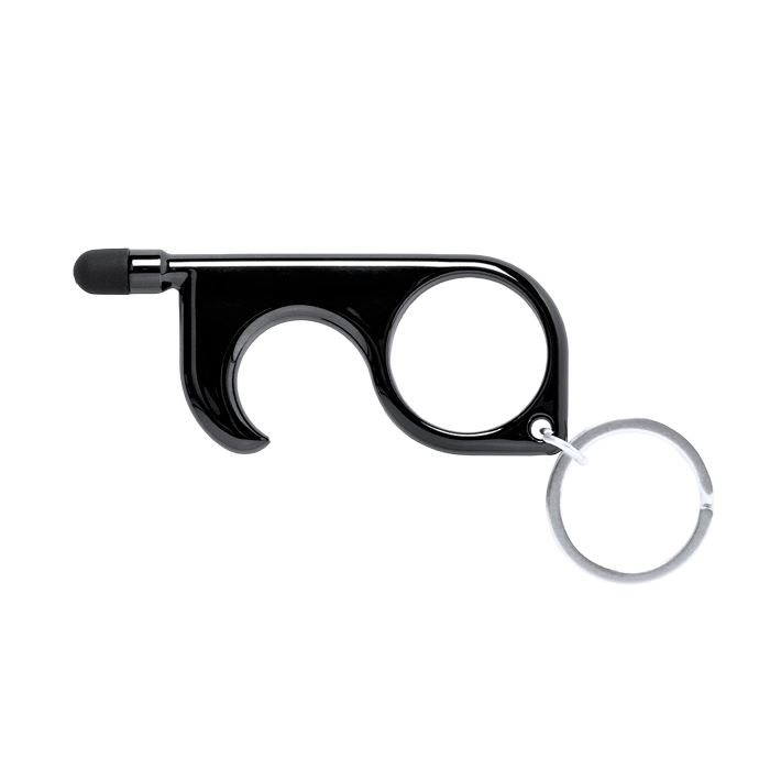 Cimak Keyring Anti-contact - Image 2