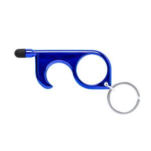 Cimak Keyring Anti-contact