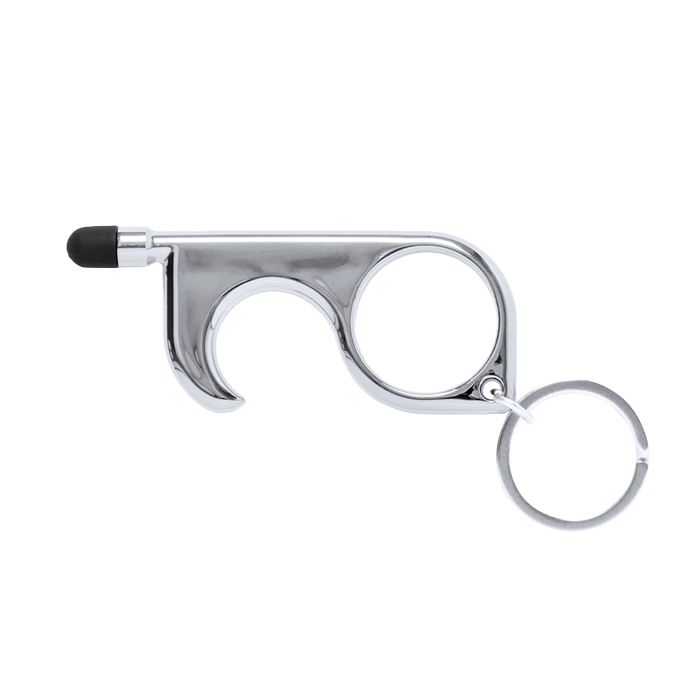 Cimak Keyring Anti-contact - Image 3