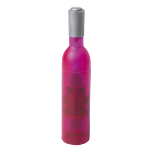 Nolix Corkscrew