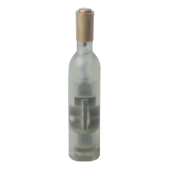 Nolix Corkscrew - Image 2