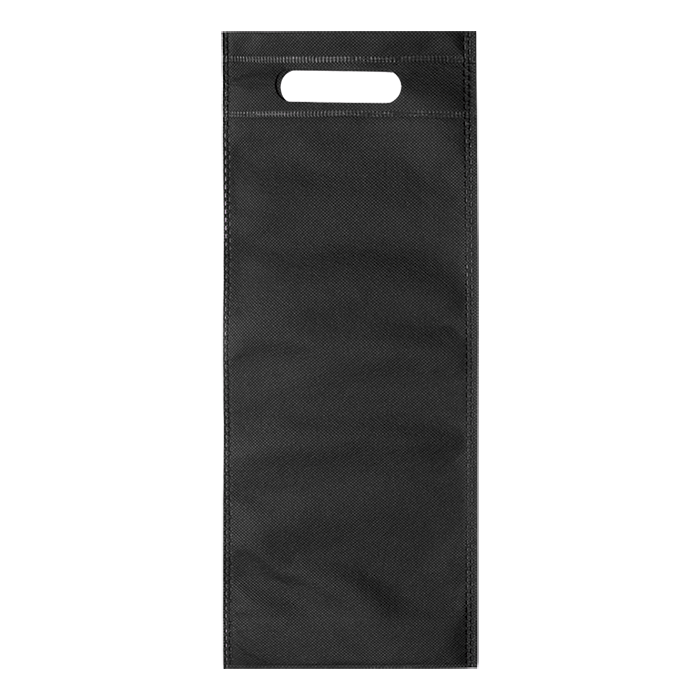 Varien Bag - Image 2