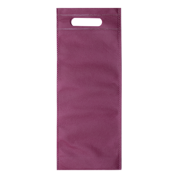 Varien Bag - Image 3