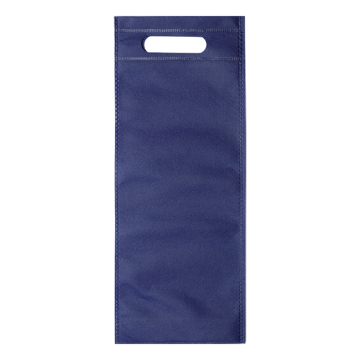 Varien Bag - Image 4
