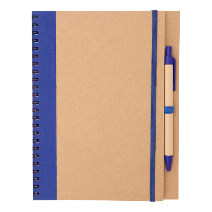 Tunel A5 Notebook - Image 2