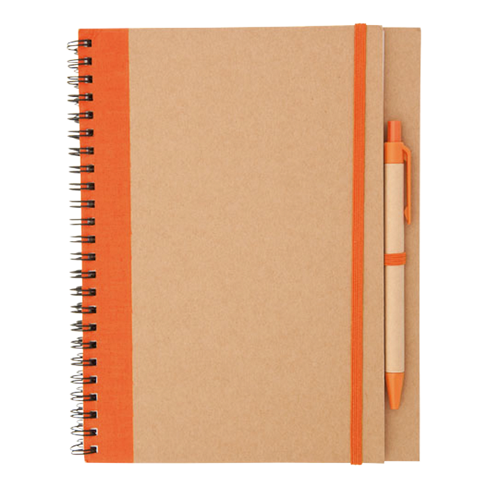 Tunel A5 Notebook - Image 7