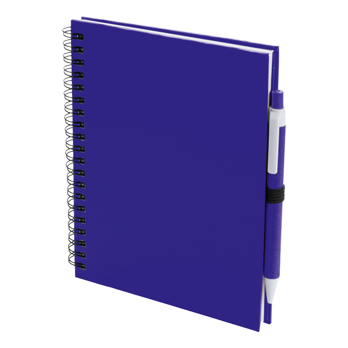 Koguel A5 Notebook - Image 5