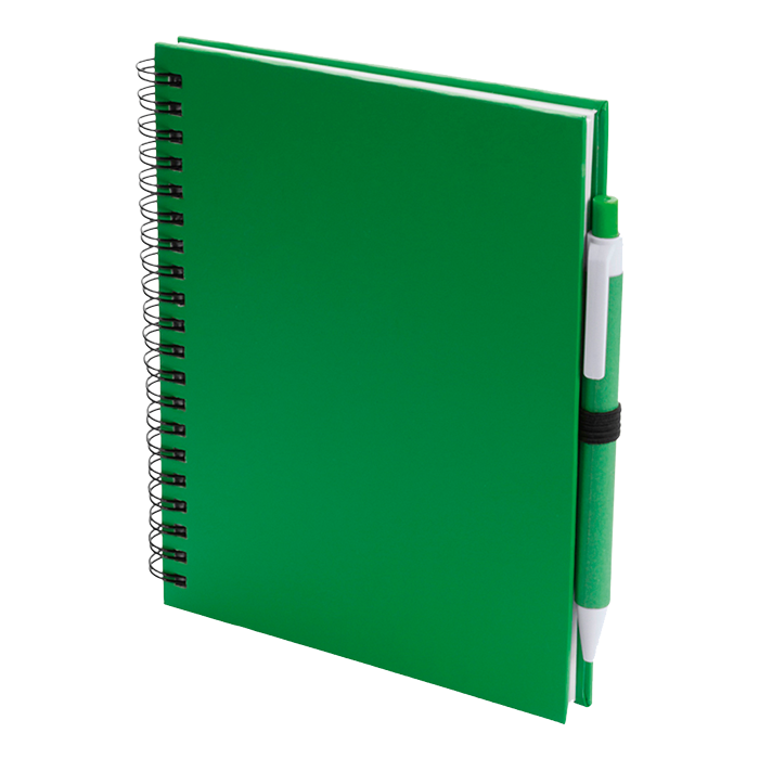 Koguel A5 Notebook - Image 6