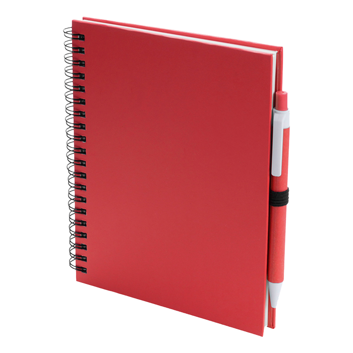 Koguel A5 Notebook - Image 4