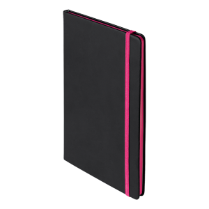 Daymus A5 Notebook