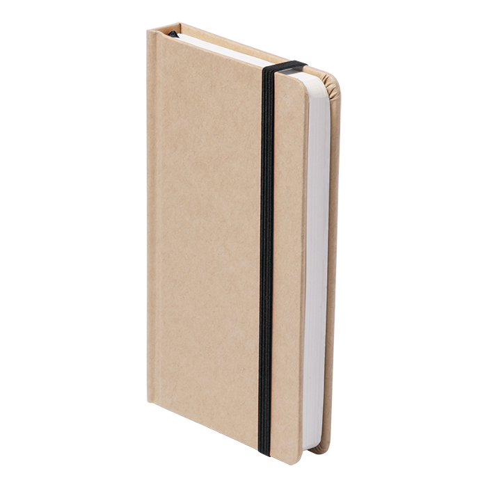 Bosco A6 Notebook - Image 3