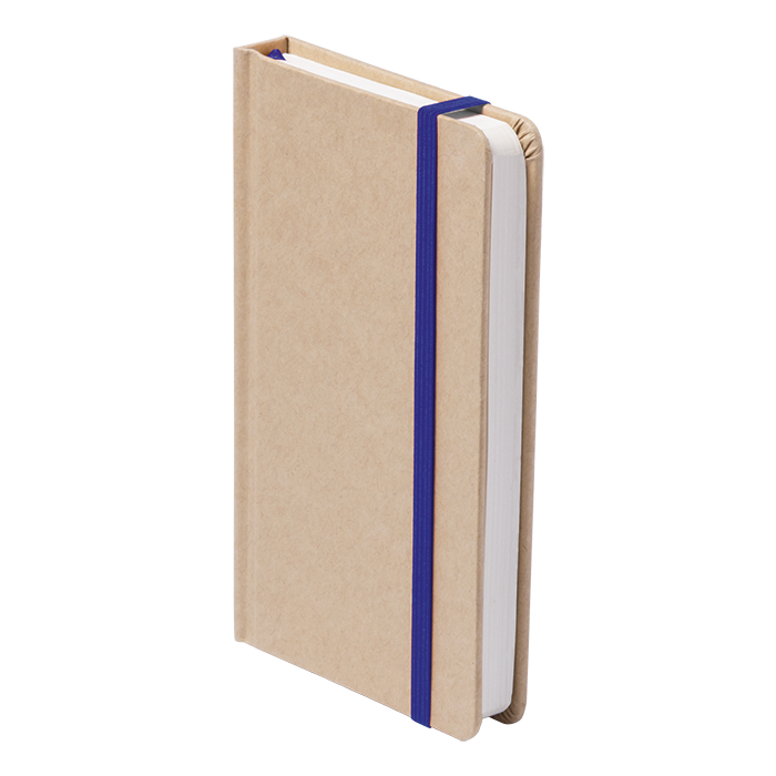 Bosco A6 Notebook - Image 2