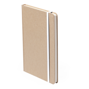Raimok A5 Notebook