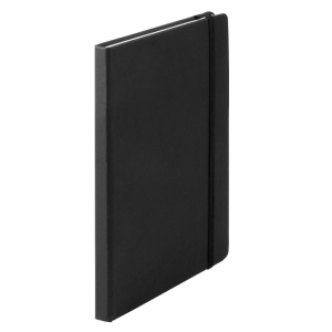 Cilux A5 Notebook