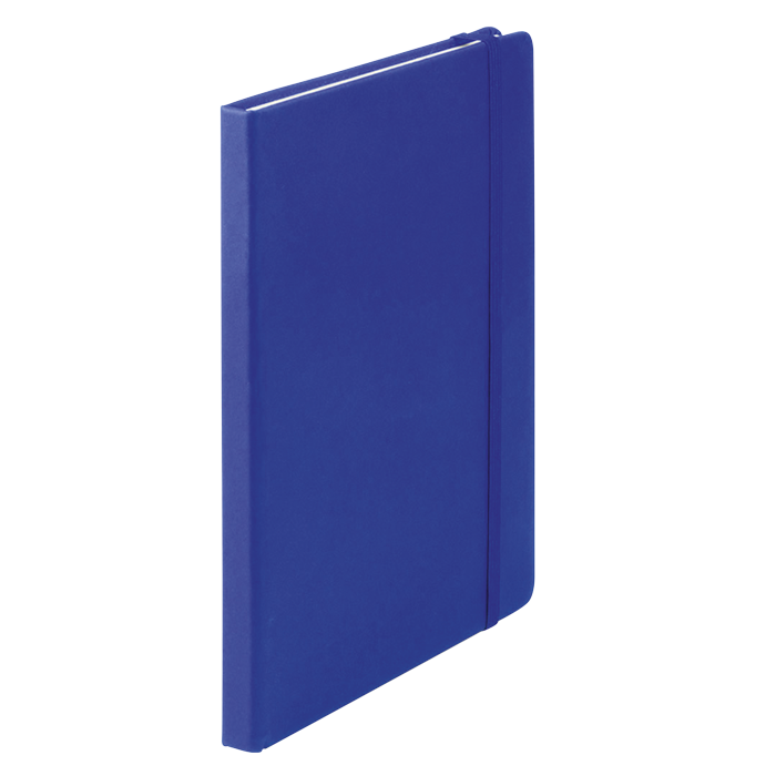Cilux A5 Notebook - Image 4