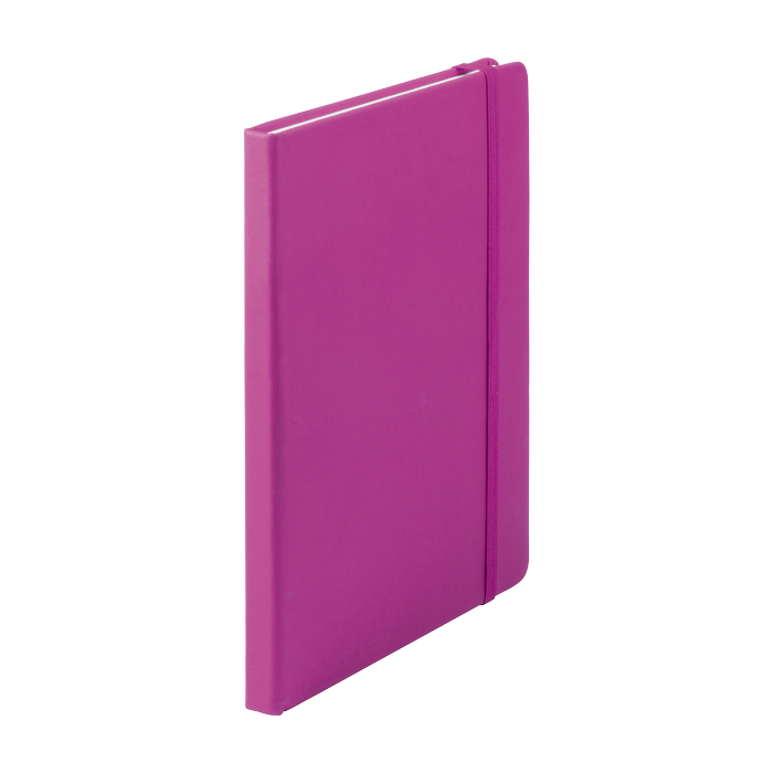 Cilux A5 Notebook - Image 2
